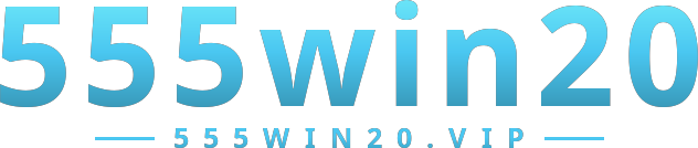 555win20 logo