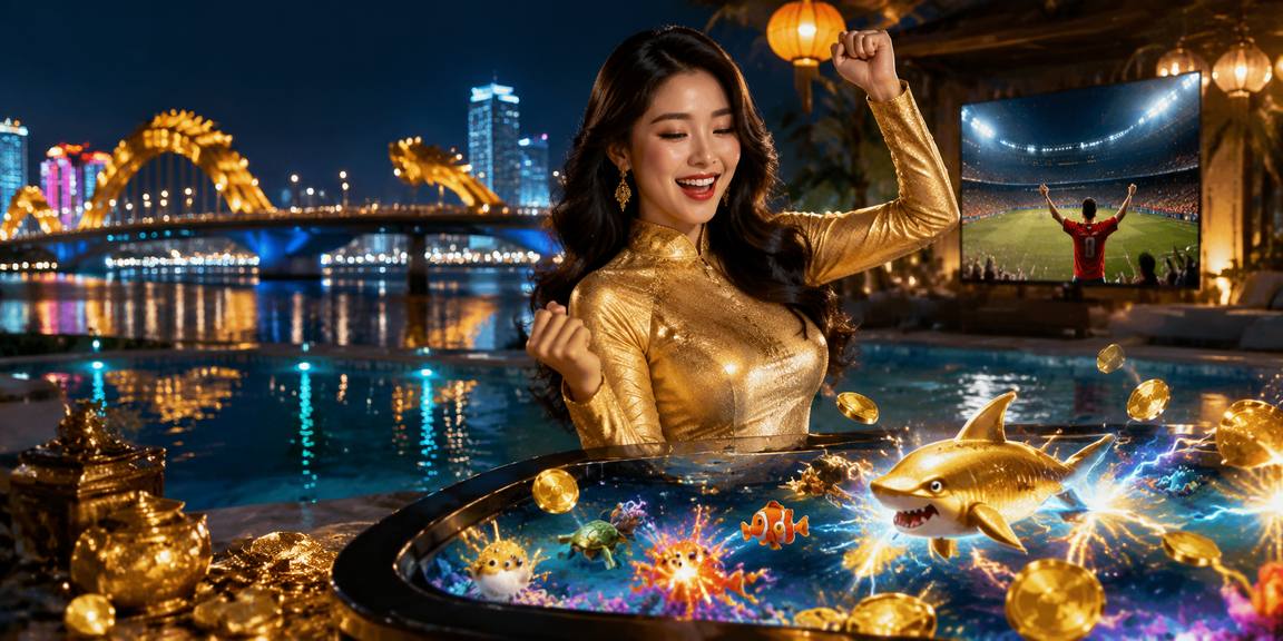 555win20 casino app visual