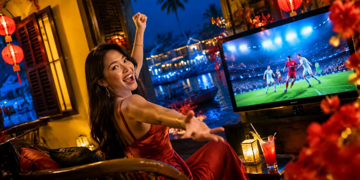 555win20 Ưu đãi