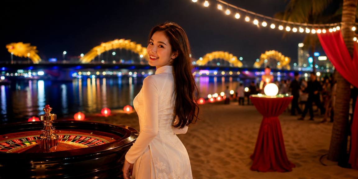555win20 Chọn Lọc Thể Thao tại 555win20 – Bóng Đá, Thể Thao Điện Tử và Nhiều Hơn Nữa