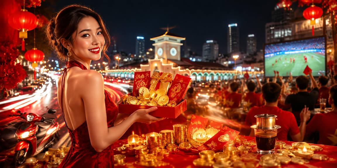 555win20 Những Gì Có Trong Khu Vực Chọn Lọc Thể Thao