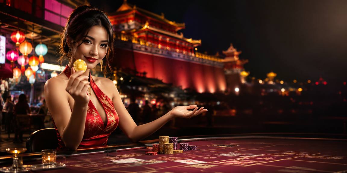 555win20 Vào sảnh 555win20 chỉ với vài bước đơn giản